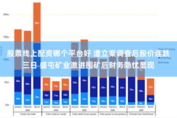 股票线上配资哪个平台好 遭立案调查后股价连跌三日 盛屯矿业激进囤矿后财务隐忧显现